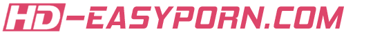 HD-EasyPorn