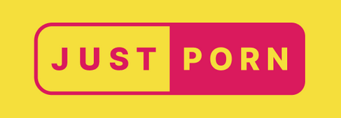 JustPorn