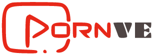 PornVe